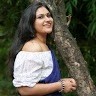 Christeen John