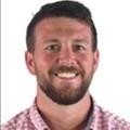 Joey Forshey