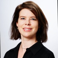 Susanne Hunziker