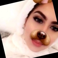Soheila Jafari