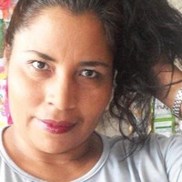 ana alejandra cereceda llacma