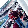 Jimmy Hamoudi