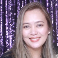Katherine Joy Lumauig