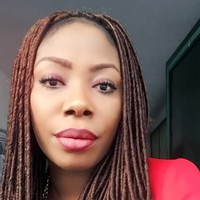 Anne Adeyemi