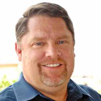Brad Closson