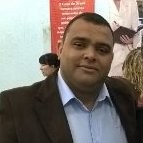 Rodrigo Antônio de Souza