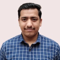 Bhavnesh Arora