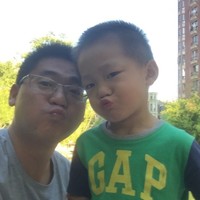 陈华明