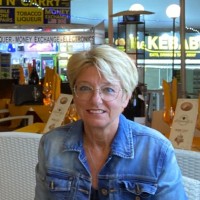 Jacqueline Stellemans
