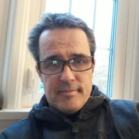 Jeffrey Brien