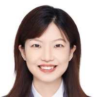王韵竹