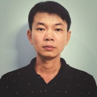 Viet Hoang