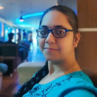 Sai Sowmya Attimahanthi