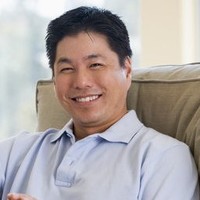 Nick Xiao