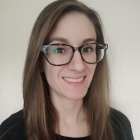 Alison Mlikan