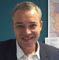 Gunnar Jansen