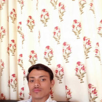 Mukesh Yadav