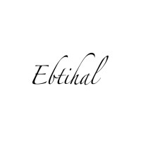 Ebtihal Almutairi