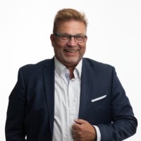 Siegfried Kitzke
