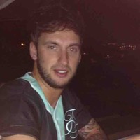 Phillip Tweddle