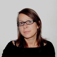 Sabrina Fellmann