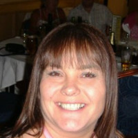 Tina Behan