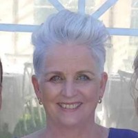Jan Logan
