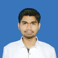 Muhammad Bisri Jamil
