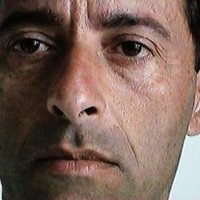 Claudio Faraó Souza Pinto
