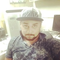 Ashish Pratap Singh