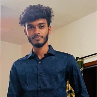 Jeeva S