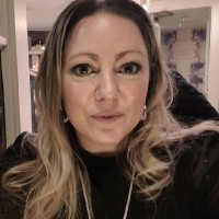 Rebecca Weymouth