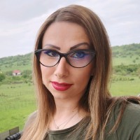 Luminita Balta