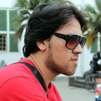 Hery Andaf