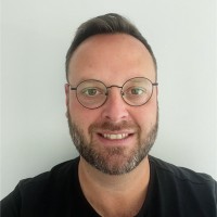 Kris Palmers