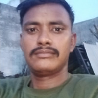 Vinod Kumara