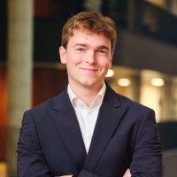 Mikkel Spangsberg