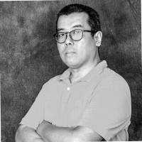 Alan Ku