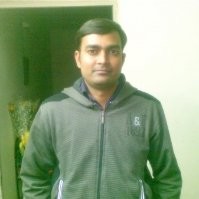 Arun Singh