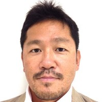 Ken Yamamoto