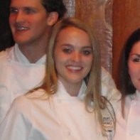 Andrea Sauer