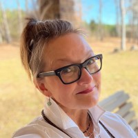 Debi Cost-Finn   SHRM-CP