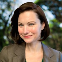 Sara Leeman