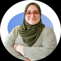 Zakhama Amal