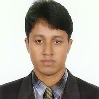 Al amin Sarker