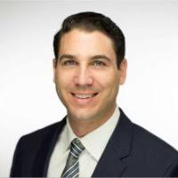 Peter Duda
