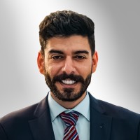Abdallah Badran