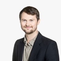 Oliver Josefsson