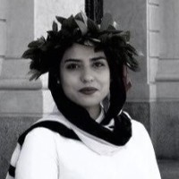 Fereshteh Abdollahi