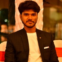 Manish Kumar